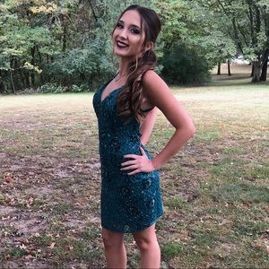 Meet your Posher, Aliyah